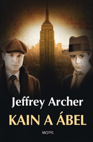 KAIN A ABEL