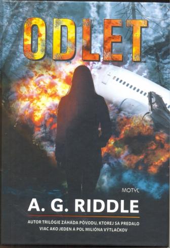 ODLET