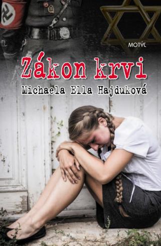 ZAKON KRVI