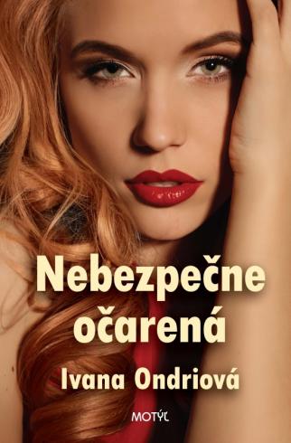 NEBEZPECNE OCARENA