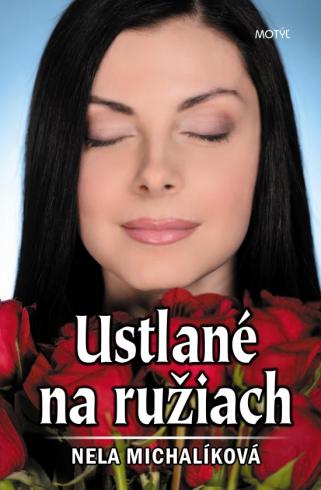 USTLANE NA RUZIACH