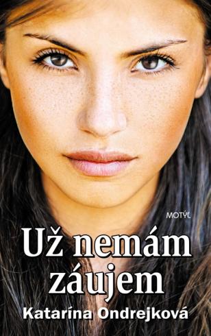 UZ NEMAM ZAUJEM