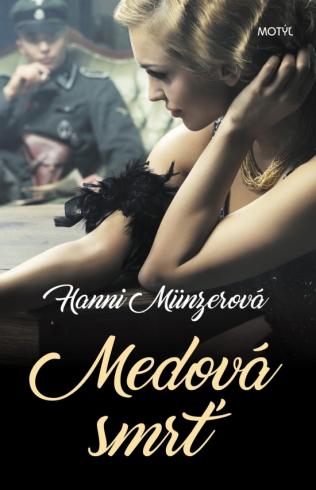 MEDOVA SMRT