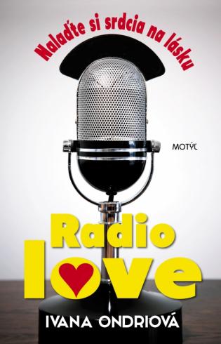RADIO LOVE