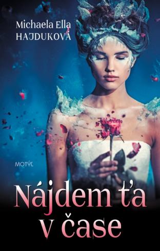 NAJDEM TA V CASE