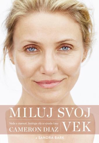MILUJ SVOJ VEK