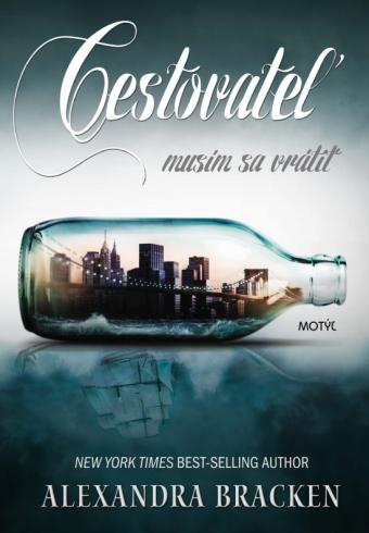 CESTOVATEL