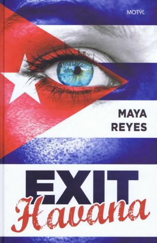 EXIT HAVANA