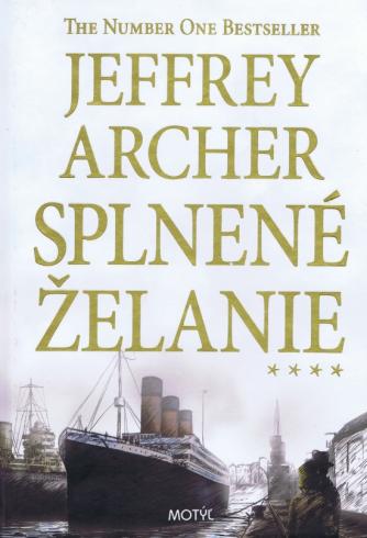 SPLNENE ZELANIE