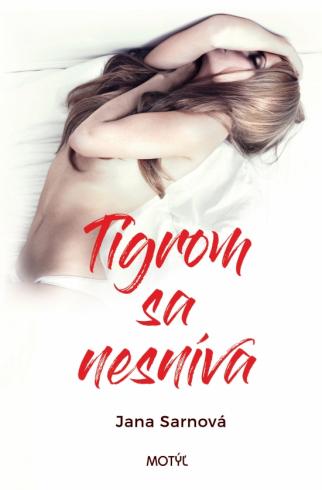 TIGROM SA NESNIVA