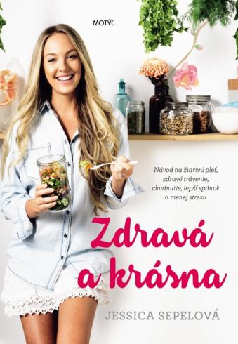 ZDRAVA A KRASNA
