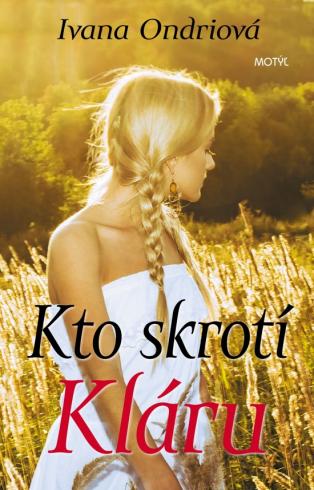 KTO SKROTI KLARU