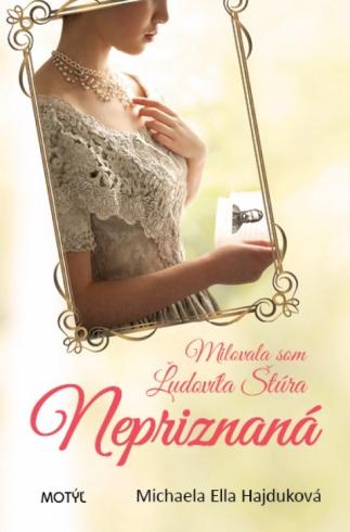 NEPRIZNANA
