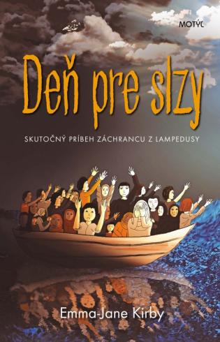 DEN PRE SLZY