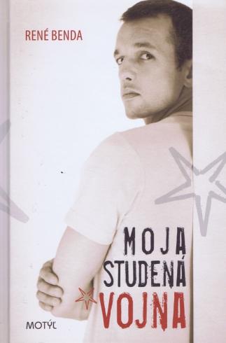 MOJA STUDENA VOJNA