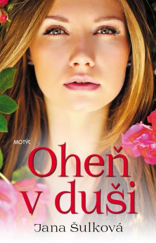 OHEN V DUSI