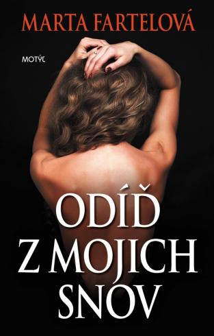 ODID Z MOJICH SNOV