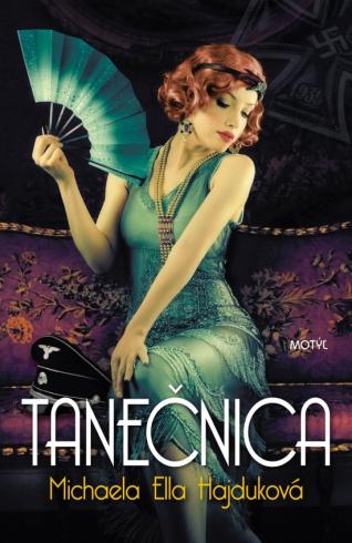 TANECNICA