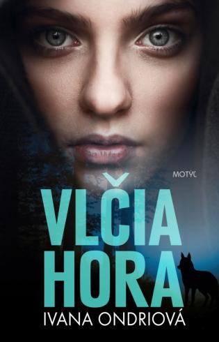 VLCIA HORA