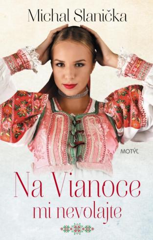 NA VIANOCE MI NEVOLAJTE
