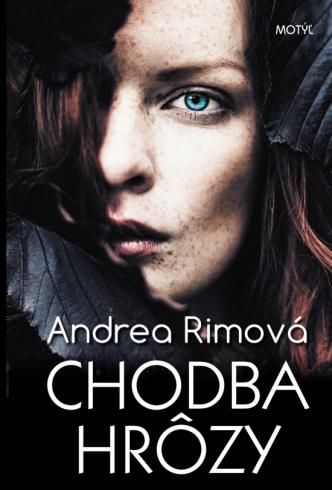 CHODBA HROZY