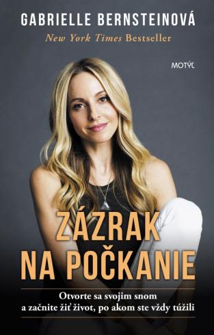 ZAZRAK NA POCKANIE