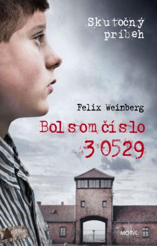 BOL SOM CISLO 30529