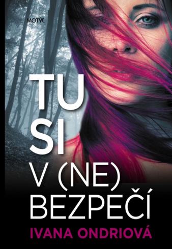 TU SI V (NEBEZPECI)