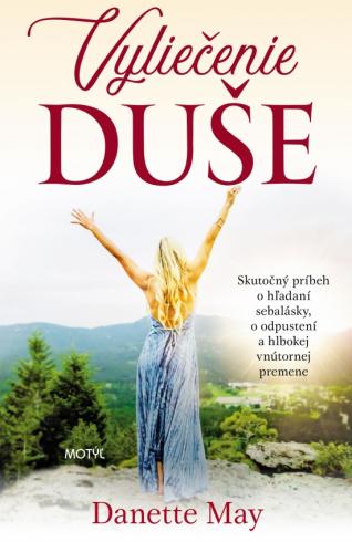 VYLIECENIE DUSE