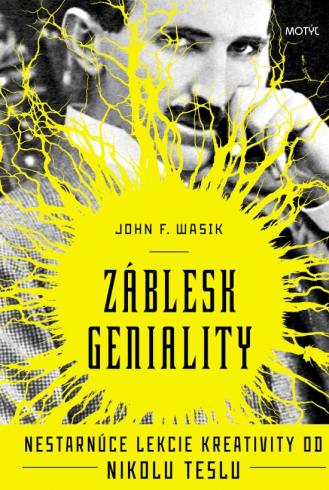 ZABLESK GENIALITY