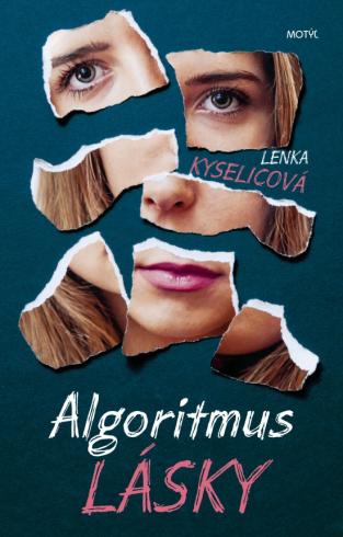 ALGORITMUS LASKY