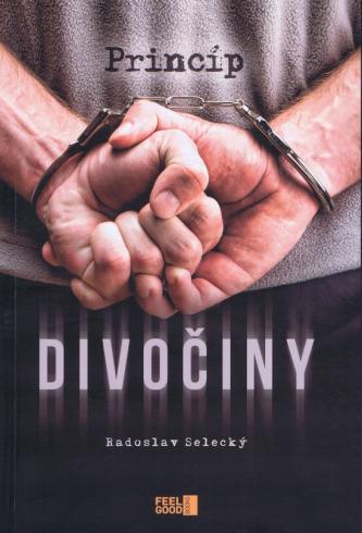 PRINCIP DIVOCINY