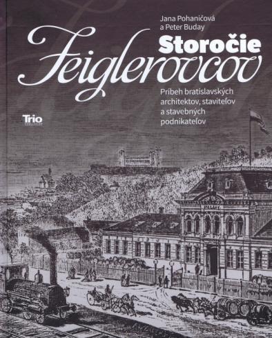 STOROCIE FEIGLEROVCOV