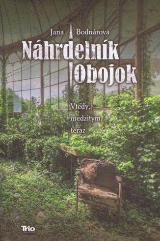 NAHRDEKNIK, OBOJOK
