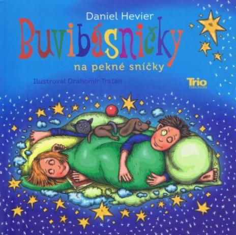 BUVIBASNICKY