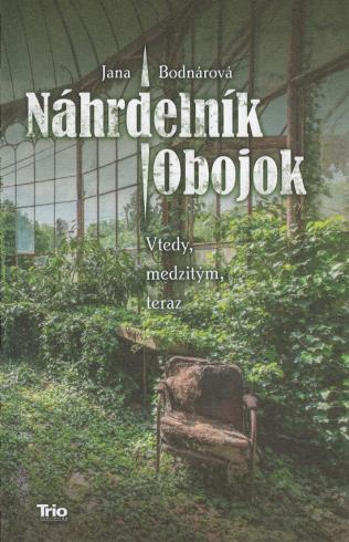 NAHRDELNIK/OBOJOK