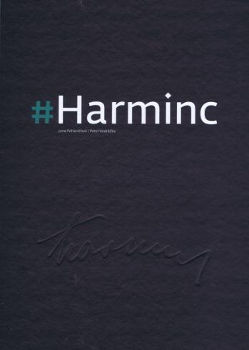 HARMIC