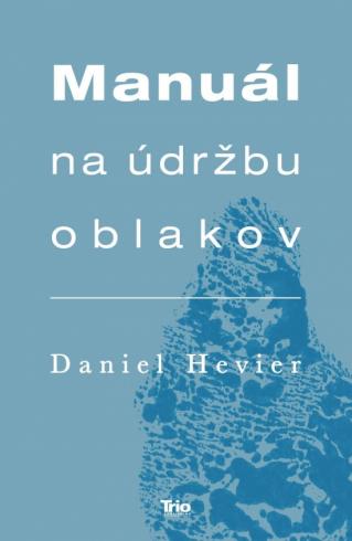 MANUAL NA UDRZBU OBLAKOV