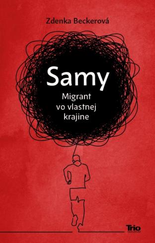 SAMY