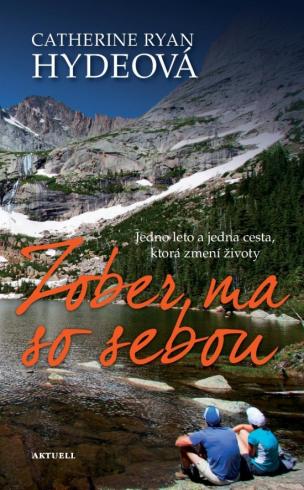 ZOBER MA SO SEBOU