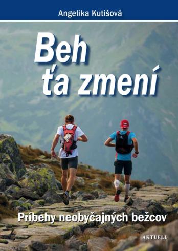 BEH TA ZMENI