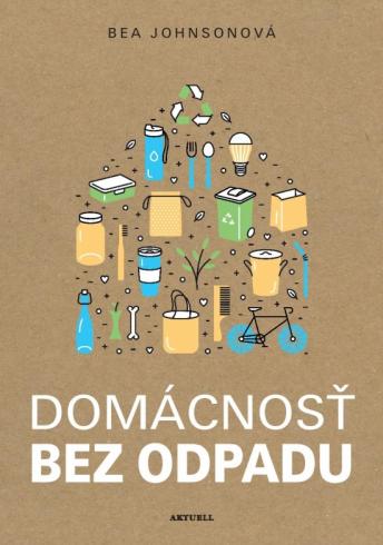 DOMACNOST BEZ ODPADU