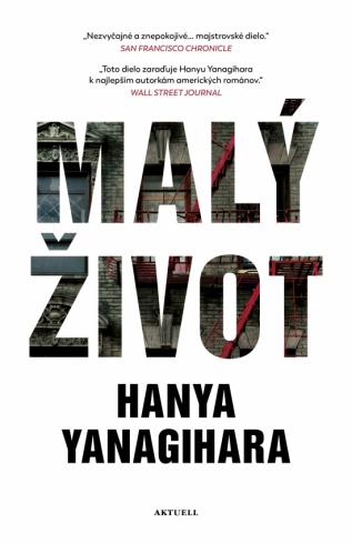 MALY ZIVOT