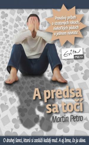 A PREDSA SA TOCI