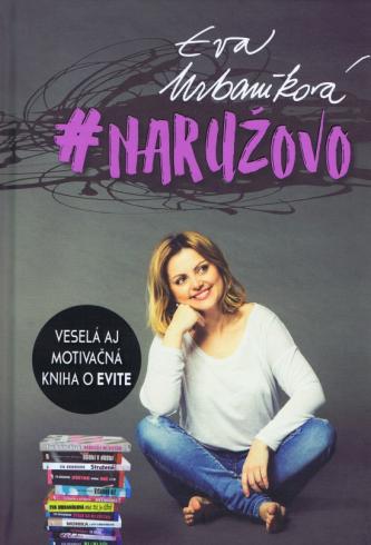 # NARUZOVO
