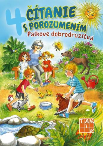 CITANIE S POROZUMENIM 4