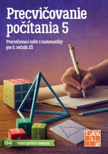 PRECVICOVANIE POCITANIA 5