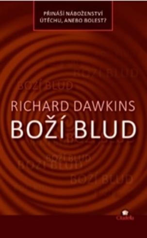 BOZI BLUD