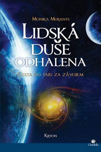 LIDSKA DUSE ODHALENA