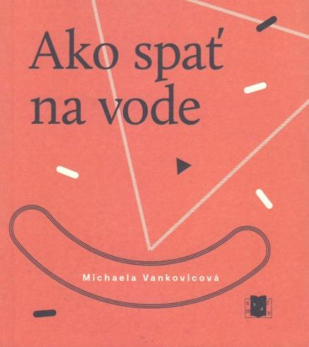 AKO SPAT NA VODE